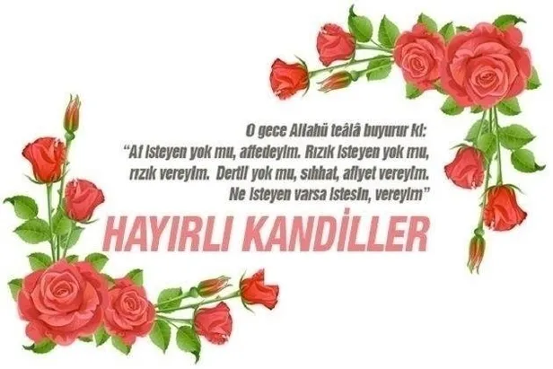 mirac-kandili-ibadetleri-diyanet-mirac-kandili-tesbihleri-zikirleri-ayet-sure-ve-hadisleri-mirac-kandili-geces-1676574068584.jpg Miraç Kandili gecesi ne yapılır? 🙏MİRAÇ KANDİLİ İBADETLERİ DİYANET! Miraç Kandili tesbihleri, zikirleri, ayet, sure ve hadisleri!-2