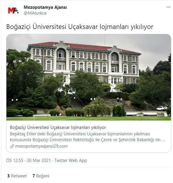 bogazici-universitesi-uzerine-yapilan-algilar-bir-kez-daha-coktu-depreme-dayaniksiz-lojmanlarin-yerine-yenileri-yapilacak-1617190108827.jpg Boğaziçi Üniversitesi üzerine yapılan algılar bir kez daha çöktü! Depreme dayanıksız lojmanların yerine yenileri yapılacak-2