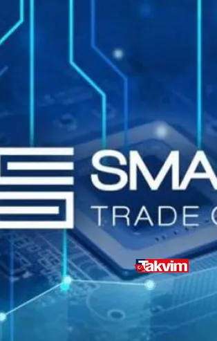 Smart Trade coin battı mı? Smart Trade coin nedir? Yatırım için tercih edilir mi?