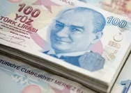 SGK Bağkur emeklisi, ev kadınları, işsizler ve engelliler o parayı ödemeyecek! Milyonlara büyük müjde!