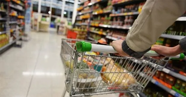 Son dakika: Ekonomik güven endeksi Ekim'de yüzde 4,5 arttı