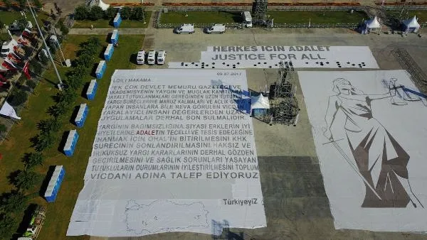 CHP'den FETÖ ve PKK'ya "dev" destek!-4