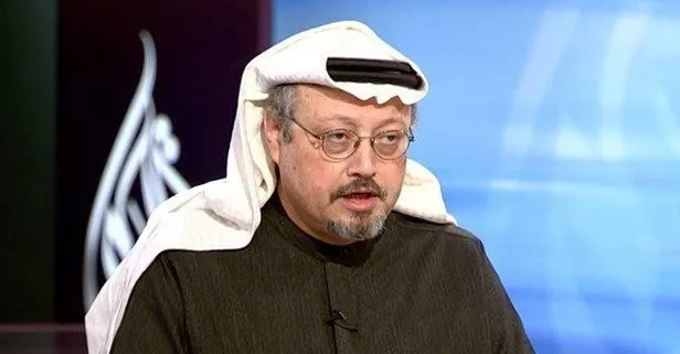 ABD'de Suudi Arabistan'la ilgili flaş yasa tasarısı!