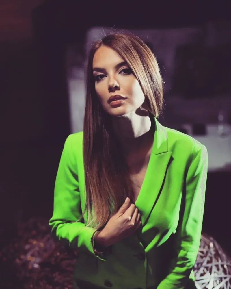 selen-soyder-agabeyinin-vefatiyla-sarsildi-hayatimi-kaybettim-1775201503974.jpeg Selen Soyder ağabeyinin vefatıyla sarsıldı: "Hayatımı kaybettim"-5