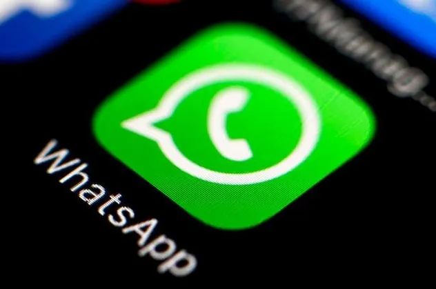 Whatsapp'ta yeni dönem bugün resmen başladı!