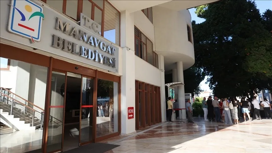 manavgat-belediyesine-yonelik-rusvet-davasinda-karar-niyazi-nefi-kara-ve-mehmet-engin-tutere-hapis-cezasi-1778861499292.jpeg Manavgat Belediyesi'ne yönelik rüşvet davasında karar: Niyazi Nefi Kara ve Mehmet Engin Tüter'e hapis cezası!-5