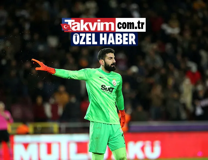 Özel Haber | İsmail Çipe dalga konusu oldu