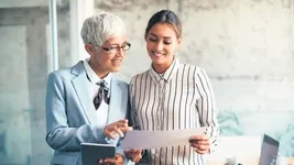 Hesaplı emeklilikte son hafta! Kısmi ihya ve borçlanma nasıl olur?