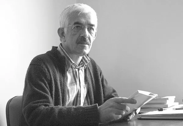 Hasan Ali Toptaş’a yönelik taciz ifşaları giderek büyüyor! İçlerinde doktor da var fenomen de…-5