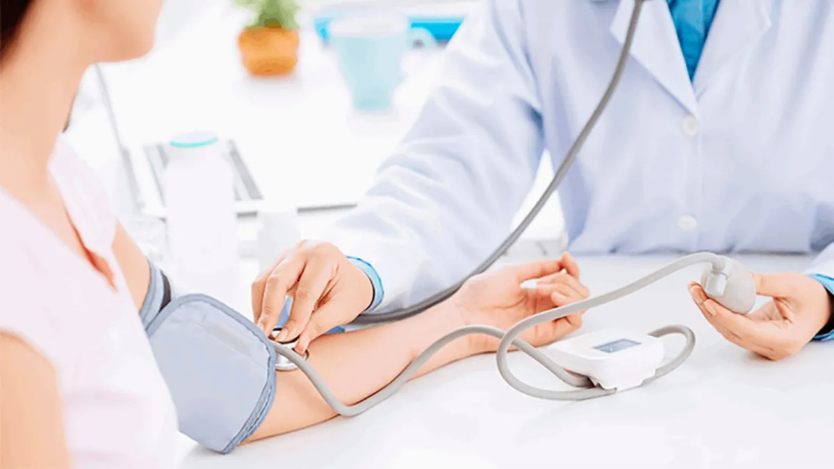 TUS/1 ÖSYM başvuru ekranı 2026: İlk sınav 15 Mart'ta yapılacak!