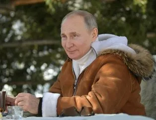 Putin yarın aşı olacak