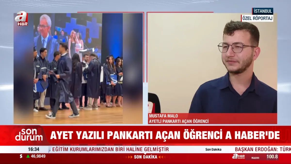ayet-pankartini-acan-mustafa-malo-konustu-en-cok-o-alkislar-canimi-yakti-1783692817858.png Ayet pankartını açan Mustafa Malo konuştu: En çok o alkışlar canımı yaktı-4