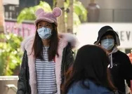 Koronavirüs raporu alanların ödemelerini devlet yapacak!