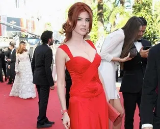 Siz hala ’Anna’madınız mı?