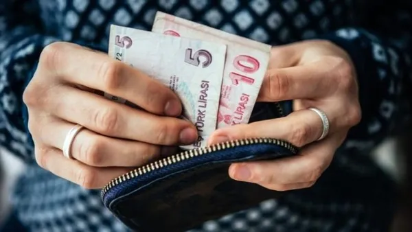 Emekli olabilmek için büyük fırsat: Bağ-Kur'luya kredi imkanı - 2