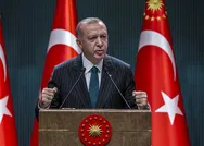 Başkan Erdoğanın o sözleri Yunanistanı korkuttu! Anında manşetlere taşıdılar!