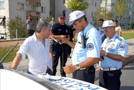 Bitlis'te alkol denetiminde yeni sistem: Kameralı alkolmetre kullanılıyor