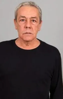 Münir Akça hayatını kaybetti