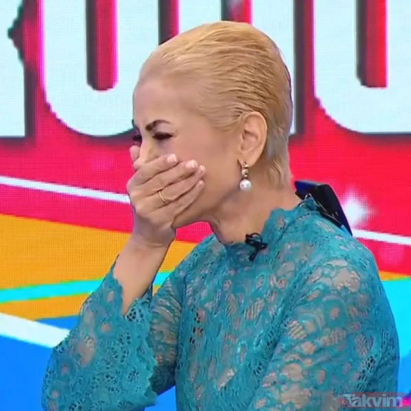 Kanser tedavisi gören Tanyeli 49 kiloya kadar düştü! Yaşadığı süreci anlatırken gözyaşlarına boğuldu! Ebru Gündeş, Sibel Can, Zara... - 4