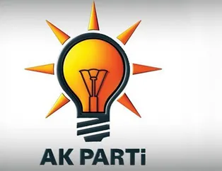 AK Parti Samsun ilçe belediye başkan adayları kimdir? İşte isim isim liste