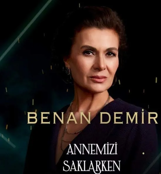 annemizi-saklarken-nerede-cekiliyor-oyunculari-kimler-annemizi-saklarken-dizisi-nedir-1638973903142.jpg Annemizi Saklarken nerede çekiliyor? Annemizi Saklarken dizisi konusu nedir? Annemizi Saklarken oyuncuları ve karakterleri!-4