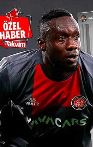 3 kadınla fotoğrafı çıkan Mbaye Diagne'den olay açıklamalar: "Kız kardeşinizi bana verebilirsiniz"