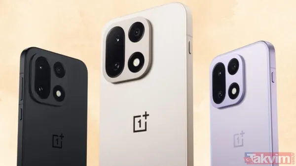 2026'nın en çok satan akıllı telefonları: Fiyat-performans listesi - 6