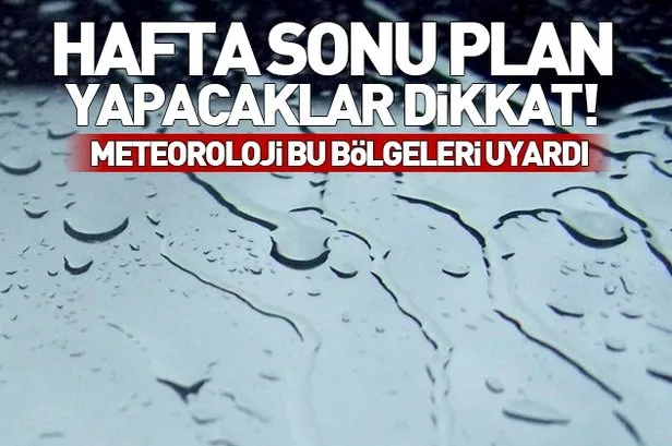 Son Dakika Meteoroloji Istanbul Icin Saat Verdi Kar Ne Zaman Yagacak 9 Kasim 2018 Hava Durumu Takvim