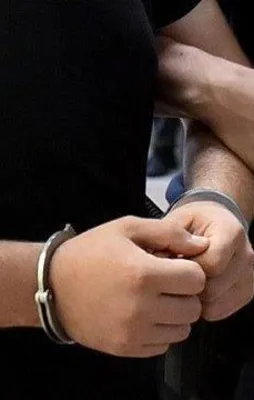 Devlette büyük PKK temizliği