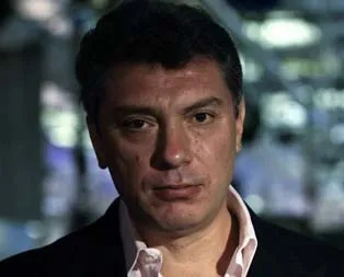 İstanbul’da aşk başkadır