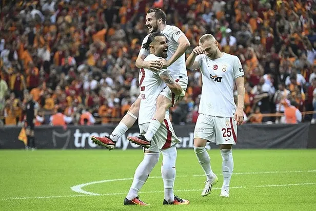 galatasaray-samsunspor-i-canli-anlatim-1694890114527.jpeg