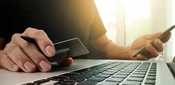 Kredi kartı ile SGK (SSK) ödemesi kaç TL, yapılan bankalar hangileri? SGK prim borcu kart ile nasıl ödenir?-3