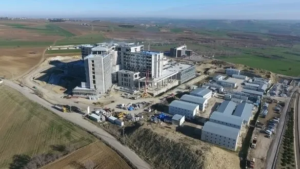 acilisa-sayili-gunler-kaldi-480-yatakli-tekirdag-sehir-hastanesi-geliyor-1599739030273.jpg