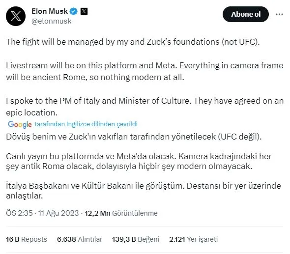 elon-musk-mark-zuckerberg-kafes-dovusu-ne-zaman-nerede-yapilacak-elon-musk-mark-zuckerberg-kafes-dovusu-tarihi-1691767332005.jpg