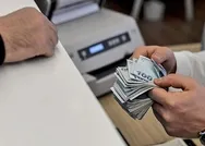 5 bin TL hibe desteği başvuru ekranı! Esnaf hibe desteği nasıl alınır? Hibe desteği başvurusu ne zaman?