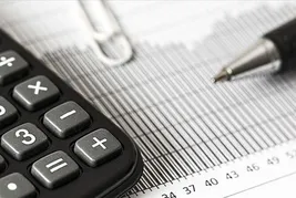 TÜİK büyüme rakamlarını açıkladı: 21 çeyrektir kesintisiz!