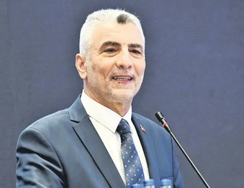 İhracat Samsun’a çıkarma yapıyor!
