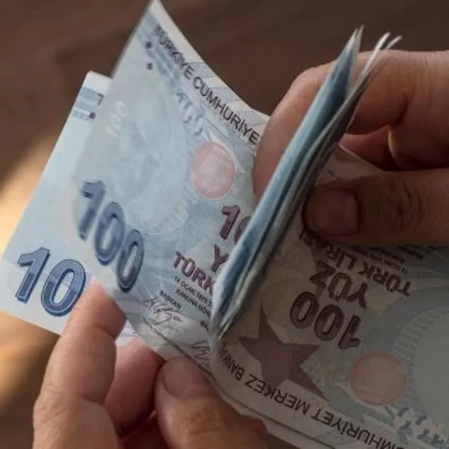 TEV başvuru sonuçları açıklandı mı?