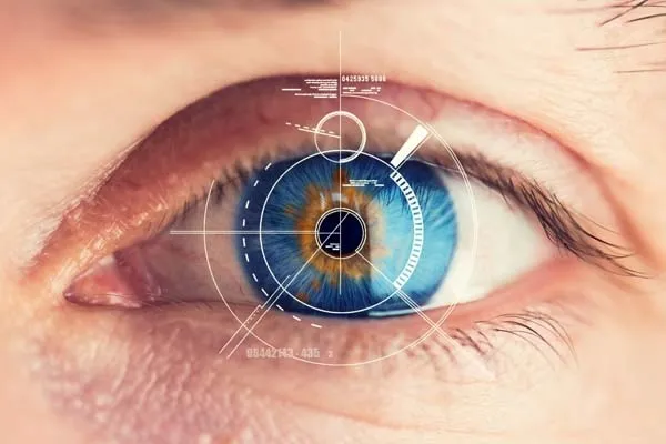 Göz tümörü nedir? Nasıl oluşur? Nelere dikkat edilmeli?-1
