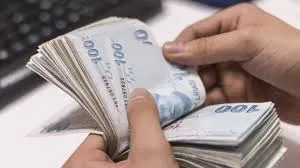 son-dakika-aciklama-emekli-ikramiye-odemeleri-ne-zaman-verilecek-ikramiye-odeme-zam-tutari-belli-oldu-1619941170323.jpg Son dakika: Ramazan bayramında kaç TL ödeme verilecek? Emekli ikramiye ödemeleri ne zaman verilecek? İkramiye ödeme zam tutarı belli oldu!-2