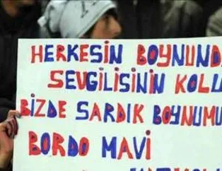 Sivasspor-Trabzonspor