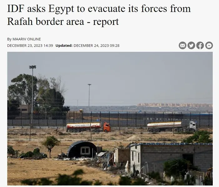 canli-takip-soykirimci-israilden-misira-cagri-bolgeyi-bosaltin-1703405260155.jpeg CANLI TAKİP | Soykırımcı İsrail’den Mısır'a çağrı: Bölgeyi boşaltın-3