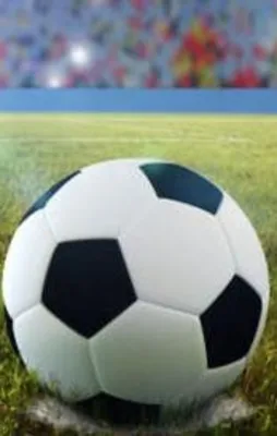Dünyanın en çok kazanan futbolcusu belli oldu