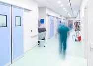Sağlık Bakanlığı hastanelere KPSS şartsız işçi alımı! Klinik destek elemanı, temizlik ve güvenlik görevlisi alım şartları...
