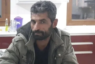 Narin Güran cinayetinde flaş gelişme: Savcılıktan ağırlaştırılmış müebbet talebi