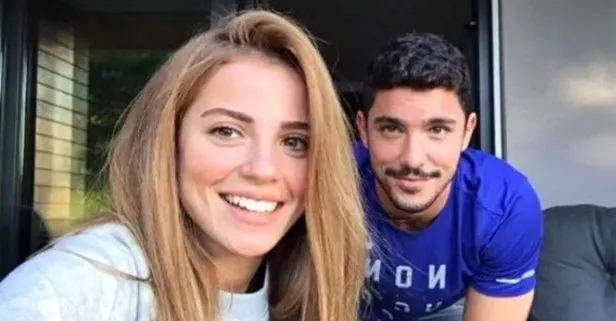 Bodrum’da 'ev'lendi