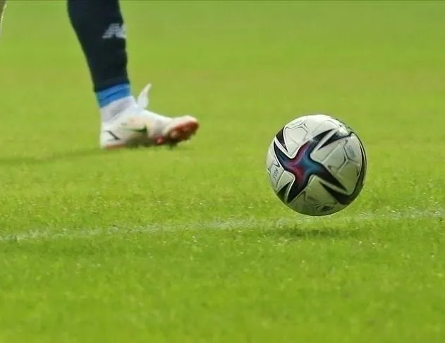 Rize’ye Yunan yıldız