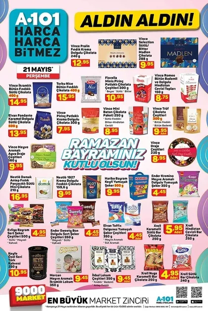 a101-21-mayis-aktuel-katalogu-indirimlerle-geliyor-a101de-persembe-hangi-indirimli-urunler-var-1589832422256.jpg