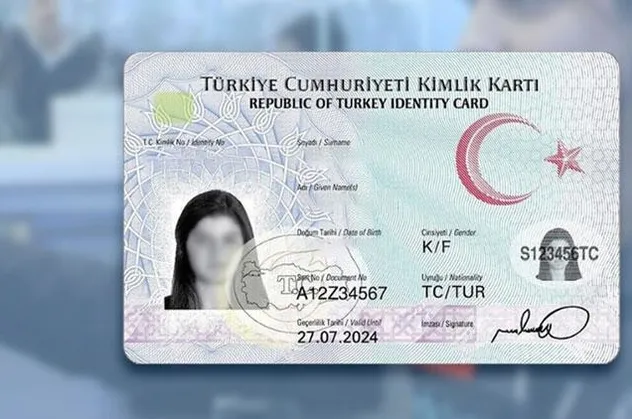 Emniyet'ten KKTC'ye gidecek Türk vatandaşlarına uyarı