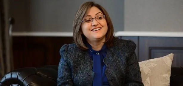 Teşvik paketi açılıyor